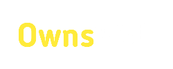 OwnsWeb