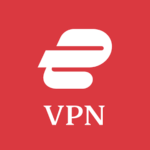 ExpressVPN MOD APK