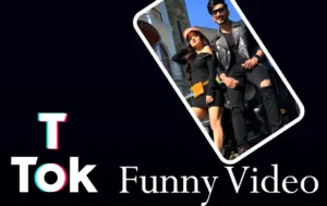TikTok Lite MOD APK Latest 2025 3