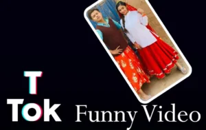 TikTok Lite MOD APK Latest 2025 4
