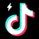 TikTok Lite MOD APK Latest 2025