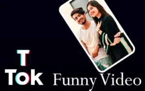 TikTok Lite MOD APK Latest 2025 1