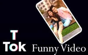 TikTok Lite MOD APK Latest 2025 2