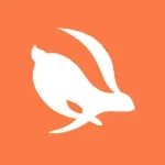 Amazing Turbo VPN MOD APK 2025