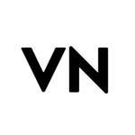 VN Video Editor MOD APK 2025 (Latest Version) – Powerful Professional Video Editing with No Watermark & Full Premium Access
