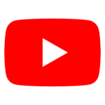 YouTube Premium MOD APK