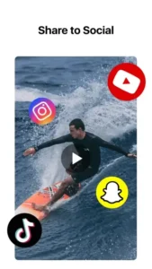 VN Video Editor MOD APK 2025 (Latest Version) – Powerful Professional Video Editing with No Watermark & Full Premium Access 1