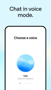 ChatGPT Premium MOD APK Latest Version 2