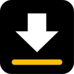 Video Downloader MOD APK