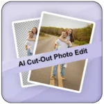 Cutout Pro Background Remove Mod Apk