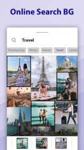 Cutout Pro Background Remove Mod Apk 2025 – Instantly Erase & Replace Backgrounds with AI Precision 1