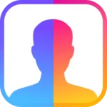 FaceApp Pro Mod Apk