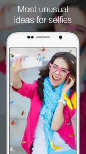 Photo Lab PRO Mod Apk 2025 Premium – Turn Boring Photos into Viral Art with 900+ Effects 3