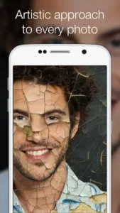 Photo Lab PRO Mod Apk 2025 Premium – Turn Boring Photos into Viral Art with 900+ Effects 2
