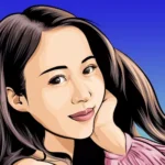 Photo Lab PRO Mod Apk